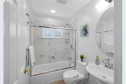 4635 Capitan Dr, Fremont, CA 94536 - Photo 18