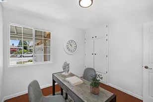 4635 Capitan Dr, Fremont, CA 94536 - Photo 28