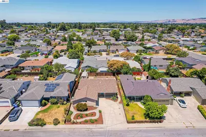 4635 Capitan Dr, Fremont, CA 94536 - Photo 38