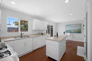 4635 Capitan Dr, Fremont, CA 94536 - Photo 14