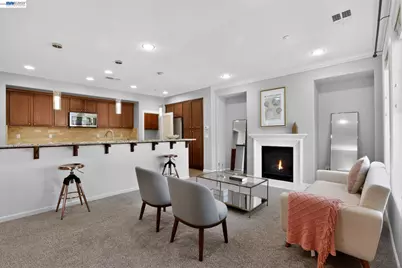 4763 Perugia St, Dublin, CA 94568 - Photo 6