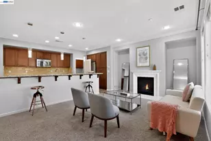 4763 Perugia St, Dublin, CA 94568 - Photo 6