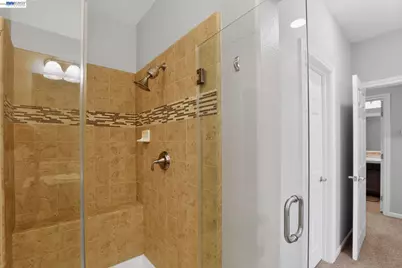 4763 Perugia St, Dublin, CA 94568 - Photo 20