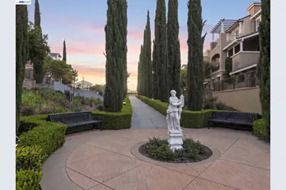 4763 Perugia St, Dublin, CA 94568 - Photo 38