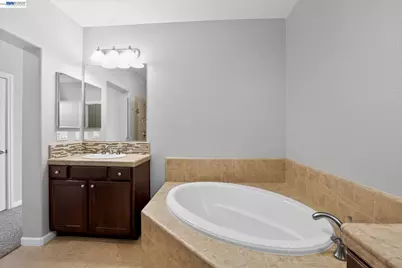 4763 Perugia St, Dublin, CA 94568 - Photo 18