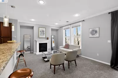 4763 Perugia St, Dublin, CA 94568 - Photo 4