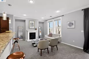 4763 Perugia St, Dublin, CA 94568 - Photo 4