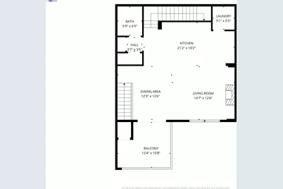 4763 Perugia St, Dublin, CA 94568 - Photo 42