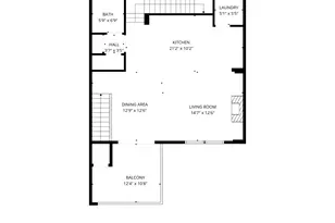 4763 Perugia St, Dublin, CA 94568 - Photo 42