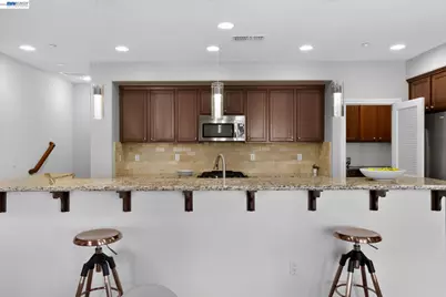 4763 Perugia St, Dublin, CA 94568 - Photo 10