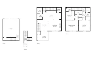 4763 Perugia St, Dublin, CA 94568 - Photo 40