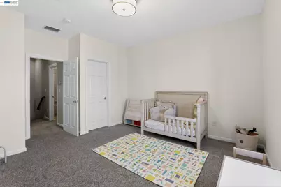 4763 Perugia St, Dublin, CA 94568 - Photo 22