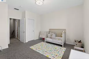 4763 Perugia St, Dublin, CA 94568 - Photo 22