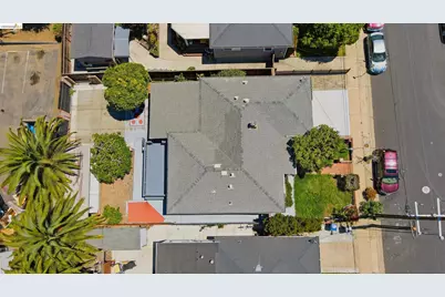 963 Devon Dr, Hayward, CA 94542 - Photo 40
