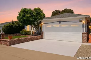 963 Devon Dr, Hayward, CA 94542 - Photo 38