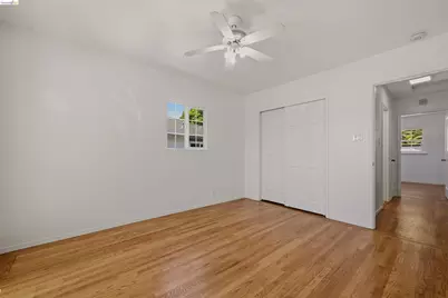 963 Devon Dr, Hayward, CA 94542 - Photo 22