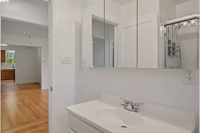 963 Devon Dr, Hayward, CA 94542 - Photo 18