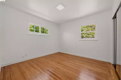 963 Devon Dr, Hayward, CA 94542 - Photo 22