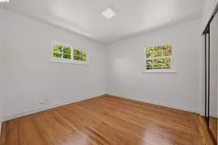 963 Devon Dr, Hayward, CA 94542 - Photo 22