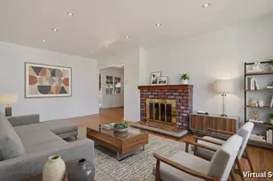 963 Devon Dr, Hayward, CA 94542 - Photo 4