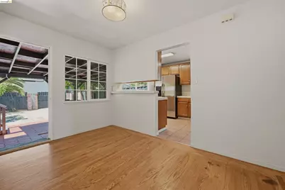 963 Devon Dr, Hayward, CA 94542 - Photo 10