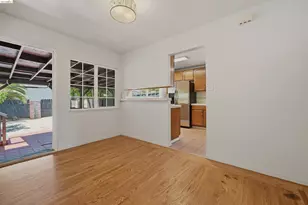 963 Devon Dr, Hayward, CA 94542 - Photo 10