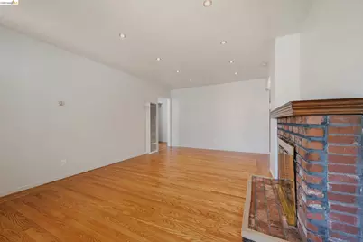 963 Devon Dr, Hayward, CA 94542 - Photo 6
