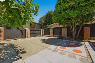 963 Devon Dr, Hayward, CA 94542 - Photo 34