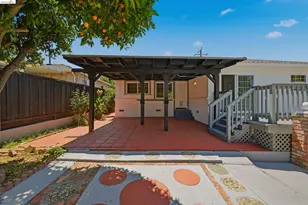 963 Devon Dr, Hayward, CA 94542 - Photo 32
