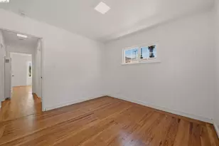 963 Devon Dr, Hayward, CA 94542 - Photo 24