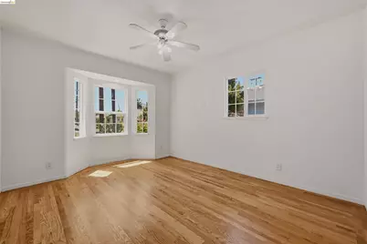 963 Devon Dr, Hayward, CA 94542 - Photo 20