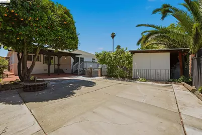 963 Devon Dr, Hayward, CA 94542 - Photo 32