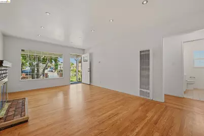 963 Devon Dr, Hayward, CA 94542 - Photo 8