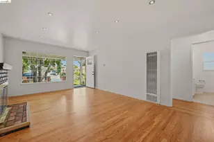963 Devon Dr, Hayward, CA 94542 - Photo 8