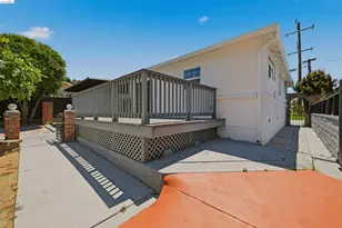 963 Devon Dr, Hayward, CA 94542 - Photo 36