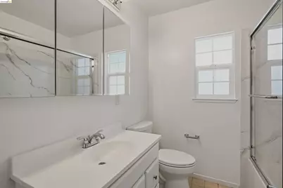963 Devon Dr, Hayward, CA 94542 - Photo 16