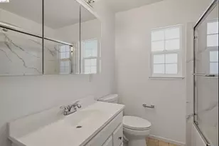 963 Devon Dr, Hayward, CA 94542 - Photo 16