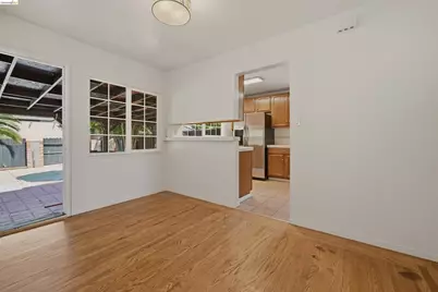 963 Devon Dr, Hayward, CA 94542 - Photo 10