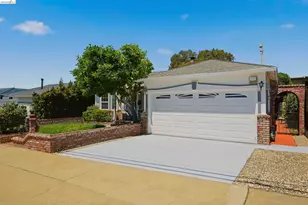 963 Devon Dr, Hayward, CA 94542 - Photo 2