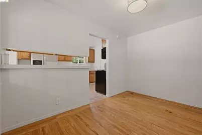 963 Devon Dr, Hayward, CA 94542 - Photo 12