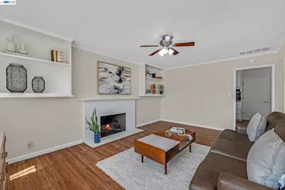 5266 Troy Ave, Fremont, CA 94536 - Photo 16