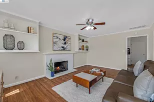 5266 Troy Ave, Fremont, CA 94536 - Photo 16