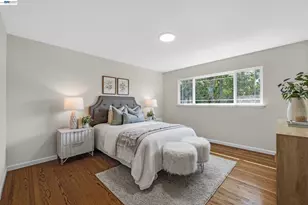 5266 Troy Ave, Fremont, CA 94536 - Photo 26