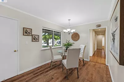 5266 Troy Ave, Fremont, CA 94536 - Photo 8