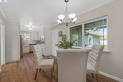 5266 Troy Ave, Fremont, CA 94536 - Photo 6