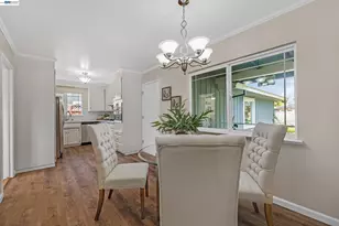 5266 Troy Ave, Fremont, CA 94536 - Photo 6