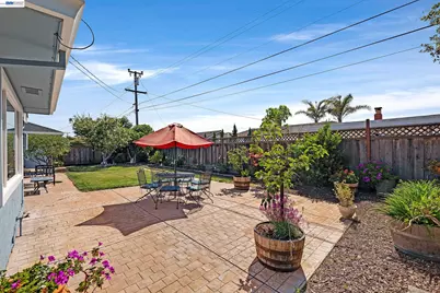 5266 Troy Ave, Fremont, CA 94536 - Photo 36