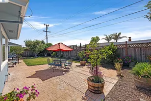 5266 Troy Ave, Fremont, CA 94536 - Photo 36