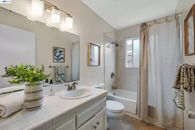 5266 Troy Ave, Fremont, CA 94536 - Photo 32