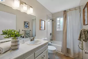 5266 Troy Ave, Fremont, CA 94536 - Photo 32